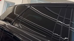 2024 (74) LAND ROVER RANGE ROVER SPORT 3.0 P460e Dynamic SE 5dr Auto 4737945