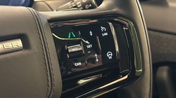 2024 (74) LAND ROVER RANGE ROVER SPORT 3.0 P460e Dynamic SE 5dr Auto 4737922