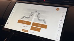 2024 (74) LAND ROVER RANGE ROVER SPORT 3.0 P460e Dynamic SE 5dr Auto 4737927