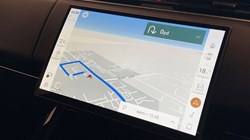 2024 (74) LAND ROVER RANGE ROVER SPORT 3.0 P460e Dynamic SE 5dr Auto 4737905