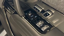 2024 (74) LAND ROVER RANGE ROVER SPORT 3.0 P460e Dynamic SE 5dr Auto 4737916