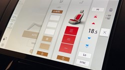 2024 (74) LAND ROVER RANGE ROVER SPORT 3.0 P460e Dynamic SE 5dr Auto 4737929