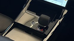 2024 (74) LAND ROVER RANGE ROVER SPORT 3.0 P460e Dynamic SE 5dr Auto 4737907