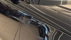 2024 (74) LAND ROVER RANGE ROVER SPORT 3.0 P460e Dynamic SE 5dr Auto 4737914