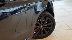 2024 (74) LAND ROVER RANGE ROVER SPORT 3.0 P460e Dynamic SE 5dr Auto 4737943