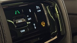 2024 (74) LAND ROVER RANGE ROVER SPORT 3.0 P460e Dynamic SE 5dr Auto 4737920