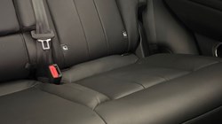 2024 (74) LAND ROVER RANGE ROVER SPORT 3.0 P460e Dynamic SE 5dr Auto 4737931