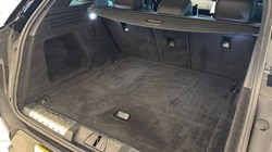 2024 (74) LAND ROVER RANGE ROVER SPORT 3.0 P460e Dynamic SE 5dr Auto 4737933