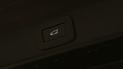 2024 (74) LAND ROVER RANGE ROVER SPORT 3.0 P460e Dynamic SE 5dr Auto 4737934