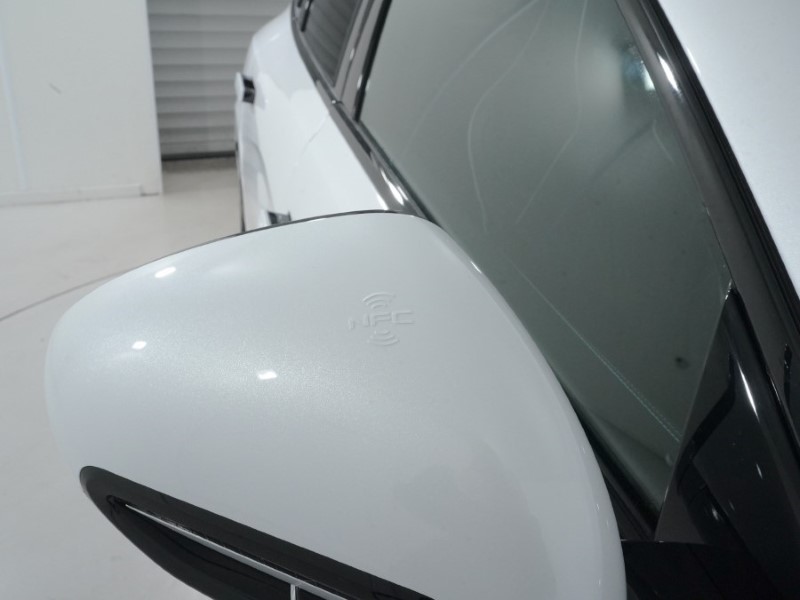 2025 (25) BYD SEAL 390kW Excellence AWD 83kWh 4dr Auto 4266853