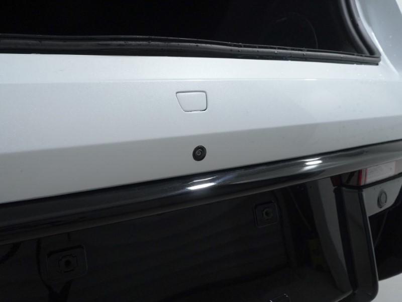 2025 (25) BYD SEAL 390kW Excellence AWD 83kWh 4dr Auto 4266831