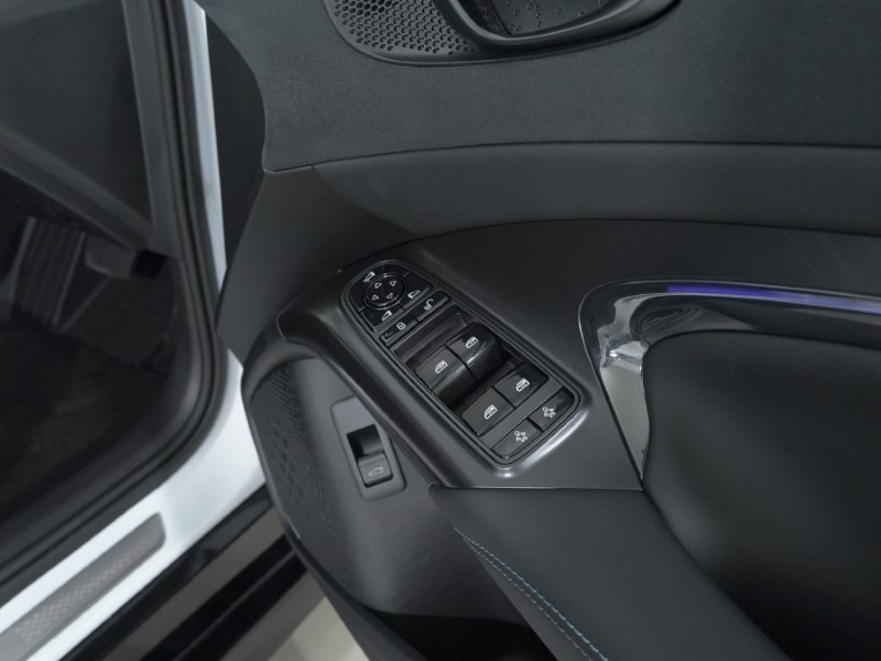 2025 (25) BYD SEAL 390kW Excellence AWD 83kWh 4dr Auto 4266856