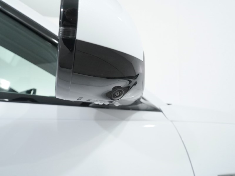 2025 (25) BYD SEAL 390kW Excellence AWD 83kWh 4dr Auto 4266852