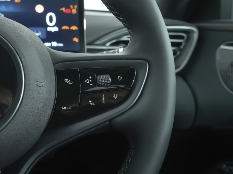 2025 (25) BYD SEAL 390kW Excellence AWD 83kWh 4dr Auto 4266865