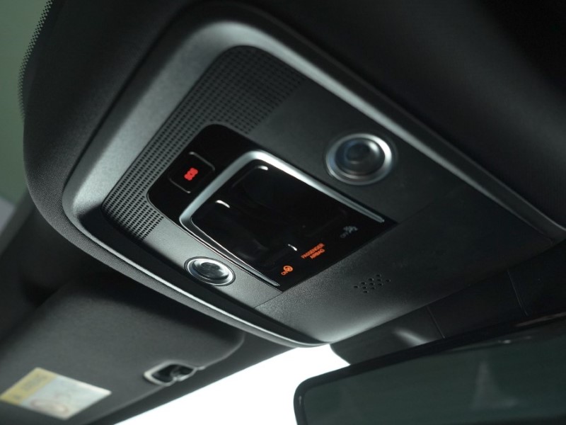 2025 (25) BYD SEAL 390kW Excellence AWD 83kWh 4dr Auto 4266885