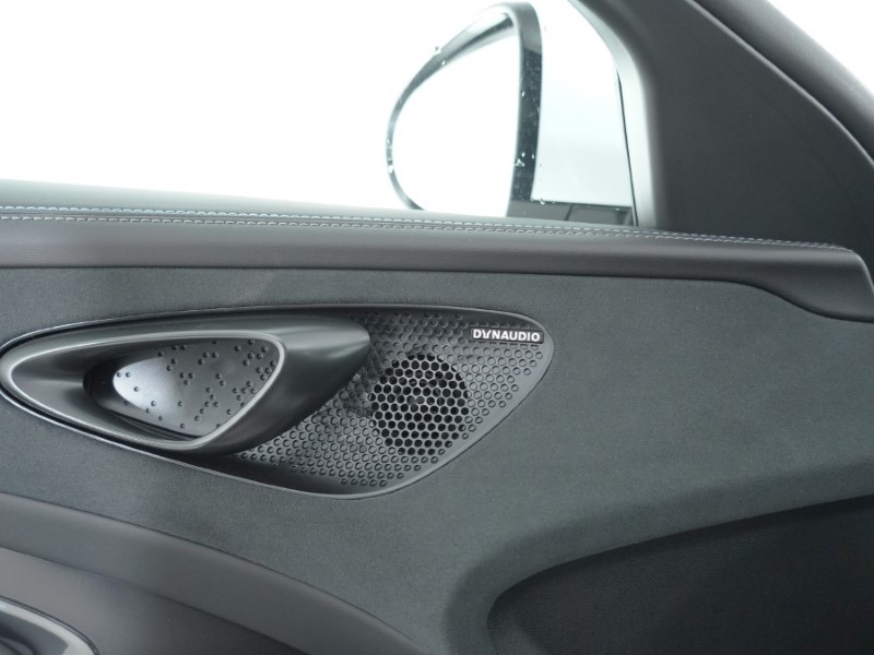 2025 (25) BYD SEAL 390kW Excellence AWD 83kWh 4dr Auto 4266848