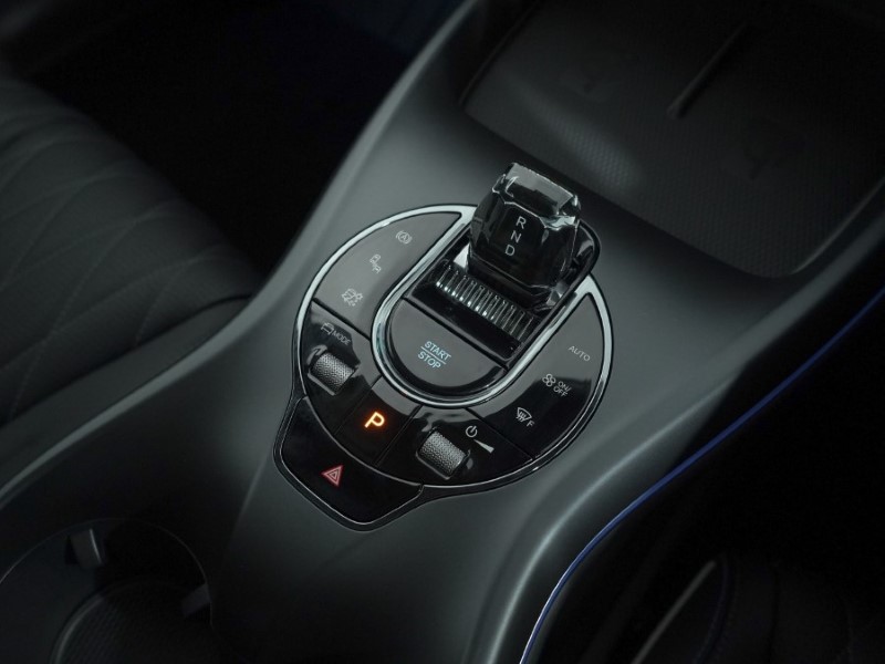 2025 (25) BYD SEAL 390kW Excellence AWD 83kWh 4dr Auto 4266876