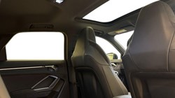 2020 (20) AUDI RS Q3 TFSI Quattro Vorsprung 5dr S Tronic 4740594