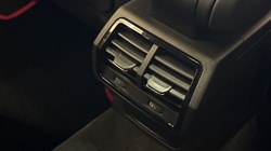 2020 (20) AUDI RS Q3 TFSI Quattro Vorsprung 5dr S Tronic 4740591