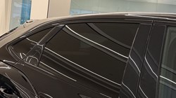 2020 (20) AUDI RS Q3 TFSI Quattro Vorsprung 5dr S Tronic 4740624