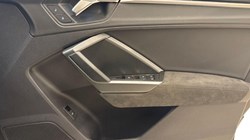 2020 (20) AUDI RS Q3 TFSI Quattro Vorsprung 5dr S Tronic 4740595