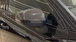 2020 (20) AUDI RS Q3 TFSI Quattro Vorsprung 5dr S Tronic 4740623