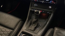 2020 (20) AUDI RS Q3 TFSI Quattro Vorsprung 5dr S Tronic 4740586