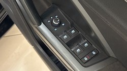 2020 (20) AUDI RS Q3 TFSI Quattro Vorsprung 5dr S Tronic 4740596