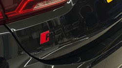 2020 (20) AUDI RS Q3 TFSI Quattro Vorsprung 5dr S Tronic 4740618