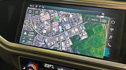 2020 (20) AUDI RS Q3 TFSI Quattro Vorsprung 5dr S Tronic 4740604