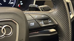 2020 (20) AUDI RS Q3 TFSI Quattro Vorsprung 5dr S Tronic 4740602