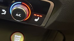 2020 (20) AUDI RS Q3 TFSI Quattro Vorsprung 5dr S Tronic 4740608