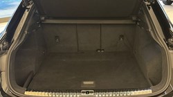 2020 (20) AUDI RS Q3 TFSI Quattro Vorsprung 5dr S Tronic 4740583