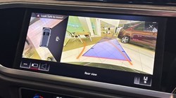 2020 (20) AUDI RS Q3 TFSI Quattro Vorsprung 5dr S Tronic 4740605