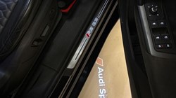 2020 (20) AUDI RS Q3 TFSI Quattro Vorsprung 5dr S Tronic 4740611