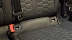 2020 (20) AUDI RS Q3 TFSI Quattro Vorsprung 5dr S Tronic 4740610