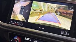 2020 (20) AUDI RS Q3 TFSI Quattro Vorsprung 5dr S Tronic 4740585