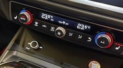 2020 (20) AUDI RS Q3 TFSI Quattro Vorsprung 5dr S Tronic 4740607