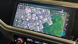 2020 (20) AUDI RS Q3 TFSI Quattro Vorsprung 5dr S Tronic 4740584