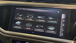 2020 (20) AUDI RS Q3 TFSI Quattro Vorsprung 5dr S Tronic 4740603