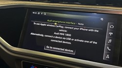 2020 (20) AUDI RS Q3 TFSI Quattro Vorsprung 5dr S Tronic 4740606