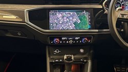 2020 (20) AUDI RS Q3 TFSI Quattro Vorsprung 5dr S Tronic 4740587
