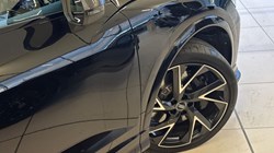 2020 (20) AUDI RS Q3 TFSI Quattro Vorsprung 5dr S Tronic 4740622