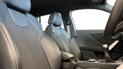 2023 (23) AUDI Q2 30 TFSI S Line 5dr 4720770