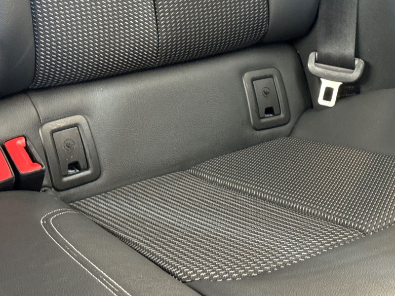 2023 (23) AUDI Q2 30 TFSI S Line 5dr 4720779