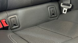 2023 (23) AUDI Q2 30 TFSI S Line 5dr 4720779