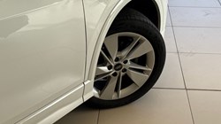 2023 (23) AUDI Q2 30 TFSI S Line 5dr 4720790