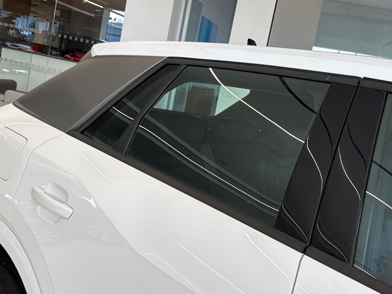 2023 (23) AUDI Q2 30 TFSI S Line 5dr 4720792