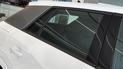 2023 (23) AUDI Q2 30 TFSI S Line 5dr 4720792