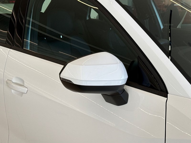 2023 (23) AUDI Q2 30 TFSI S Line 5dr 4720791